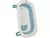Banheira de Bebê Dobrável KaBaby Infantil Azul - comprar online