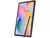 Tablet Samsung Galaxy Tab S6 Lite com Caneta 10,4" 64GB 4GB RAM Android 14 Exynos 1280 Wi-Fi - comprar online