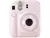 Instax Mini 12 Rosa Gloss - comprinhasonline | Facilidade e qualidade ao seu alcance