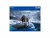 PlayStation 4 1TB 1 Controle Preto Sony
