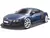 Carrinho de Controle Remoto Tech R/C