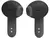 Fone de Ouvido Bluetooth JBL Wave Flex Intra-auricular com Microfone Preto na internet