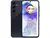Smartphone Samsung Galaxy A55 256GB Azul Escuro 5G 8GB RAM 6,6" Câm. Tripla + Selfie 32MP Dual Chip - comprinhasonline | Facilidade e qualidade ao seu alcance