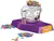 Jogo Segura Feijão Hasbro - comprar online