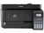 Impressora Multifuncional Epson Ecotank L5590 - Bivolt na internet