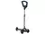 Patinete 3 Rodas Skatenet Easy Rider Bandeirante - comprinhasonline | Facilidade e qualidade ao seu alcance