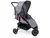 Imagem do Carrinho de Bebê Cosco Kids Toffy 3 Rodas 0 a 15kg
