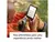 Kindle 11ª Geração Amazon 6” 16GB 300 ppi - comprinhasonline | Facilidade e qualidade ao seu alcance