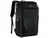 Mochila Gamer para Notebook até 17” Dell na internet
