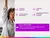Caixa de Som Gradiente GSP200 Bluetooth - Bivolt - comprar online