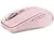 Imagem do Mouse sem Fio Logitech Óptico 4000DPI 6 Botões