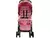 Carrinho de Bebê Stillo Supremo - comprar online