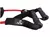 Elástico Extensor T28-M Acte Sports na internet