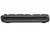 Kit Teclado e Mouse Sem Fio Logitech MK220 - comprinhasonline | Facilidade e qualidade ao seu alcance