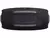 Caixa de Som JBL Xtreme 4 Bluetooth Amplificada - Bivolt - comprinhasonline | Facilidade e qualidade ao seu alcance