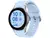 Smartwatch Samsung Galaxy Watch FE 40mm Azul 16GB Bluetooth - comprinhasonline | Facilidade e qualidade ao seu alcance