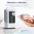 Mini Ar Condicionado Portátil Air Cooler Silencioso e Eficiente na internet