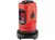 Nível a Laser MTX 350339 Alcance 10m na internet