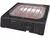 Churrasqueira Cadence Short Grill Quadrado 1200W - 220V - comprinhasonline | Facilidade e qualidade ao seu alcance