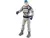Boneco Disney Pixar Lightyear Figura de Ação na internet