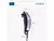 Máquina de Cortar Cabelo Mondial CR-07 - 110V - comprar online