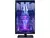 Monitor Gamer Samsung Odyssey G30 24” Full HD - comprinhasonline | Facilidade e qualidade ao seu alcance