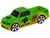 Pista Fresh Metal 100 Dino Adventure - comprinhasonline | Facilidade e qualidade ao seu alcance