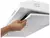 Depurador de Ar Continental 80cm 5 Bocas - 110V - comprinhasonline | Facilidade e qualidade ao seu alcance