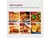Forno Elétrico de Bancada Mondial com Timer 6L Preto Pratic Cook FR-09 - 220V