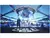 Street Fighter 6 para PS4 - comprar online