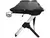 Imagem do Mesa Gamer XT Racer XTM1000 Série Experience