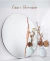 Carrossel 3