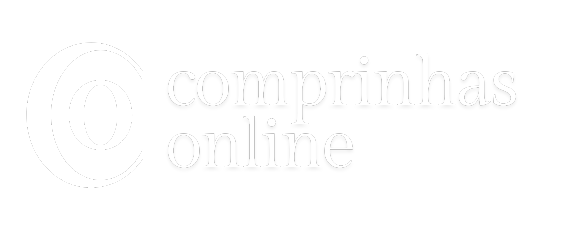 comprinhasonline | Facilidade e qualidade ao seu alcance