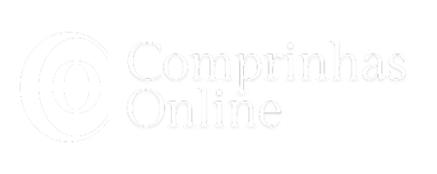 Comprinhas Online | Facilidade e qualidade ao seu alcance