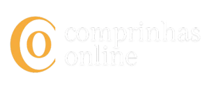 comprinhasonline | Facilidade e qualidade ao seu alcance
