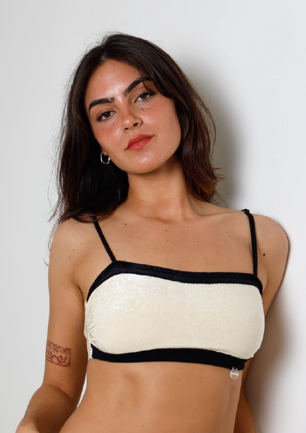 Top Adela