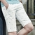 Shorts Masculino Casual Verão - comprar online
