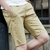 Shorts Masculino Casual Verão na internet