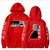 Moletom com Capuz Tokyo Ghoul Anime - Growth Store 