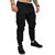 Calça moletom casual masculina na internet