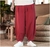 Calça Unisex fitness na internet