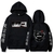 Moletom Tokyo Ghoul Anime - Growth Store 