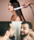 Moda e Beleza 