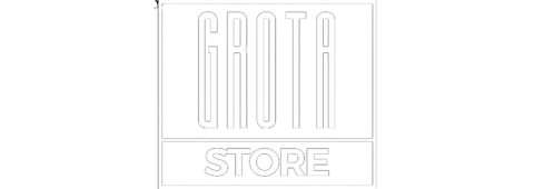Growth Store 