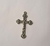 Crucifixo: Deus conosco.