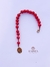 Pulseiras terços! - comprar online
