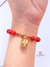 Pulseiras terços!