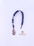 Pulseiras terços! - loja online