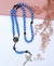 Terços de Nossa Senhora Aparecida! - comprar online