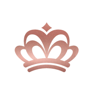 Rainha do Rosário